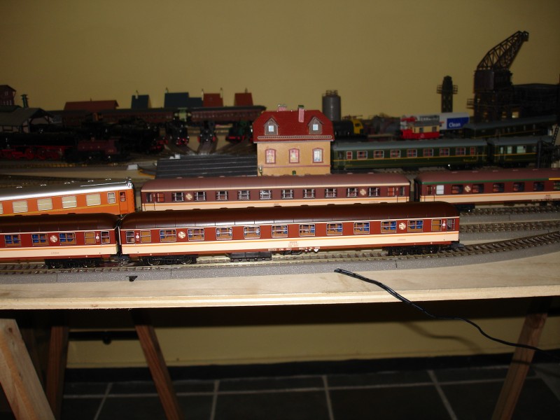 9a-097.JPG