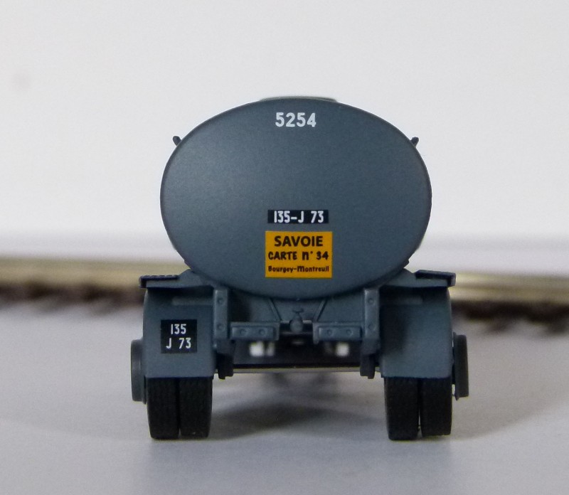 P1010975.JPG