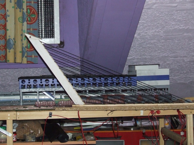 DSCF2477.JPG