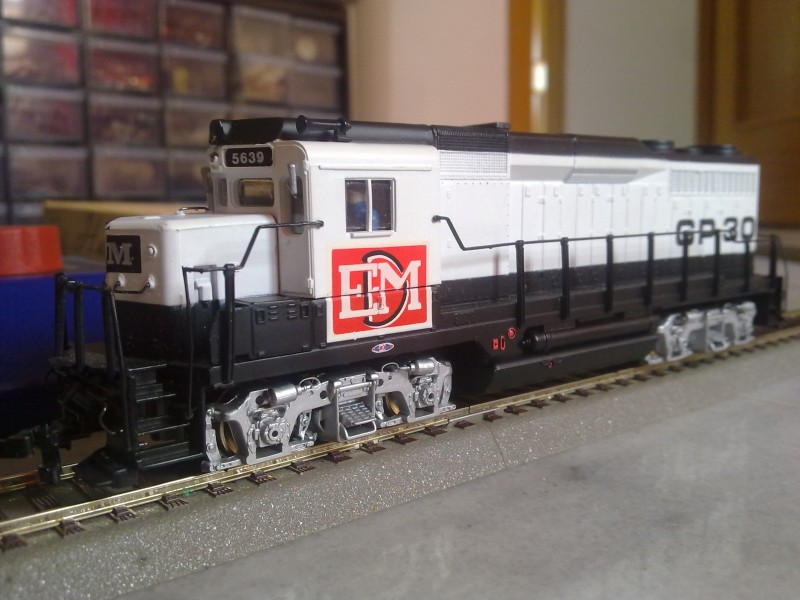 05032010524.jpg