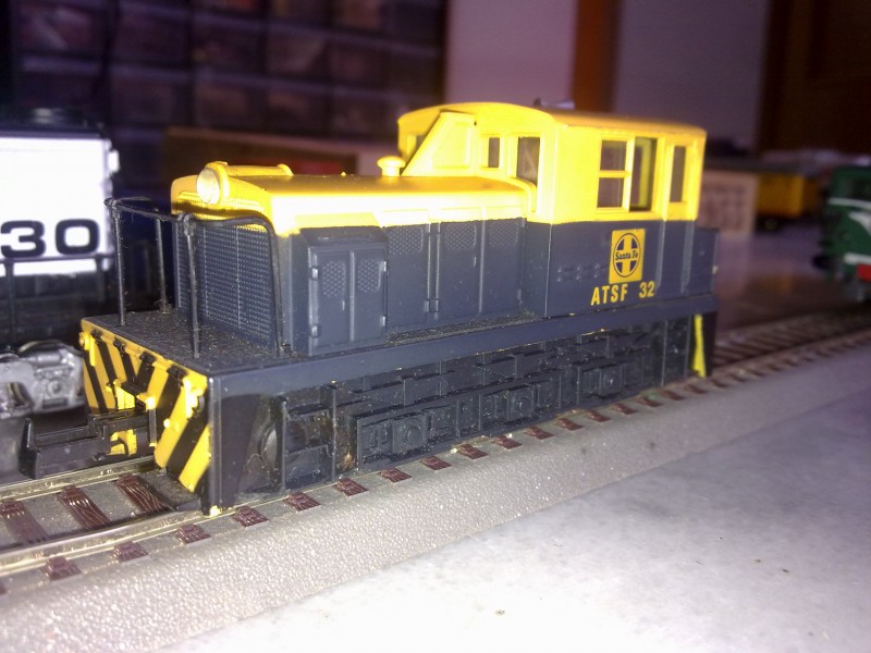 05032010523.jpg