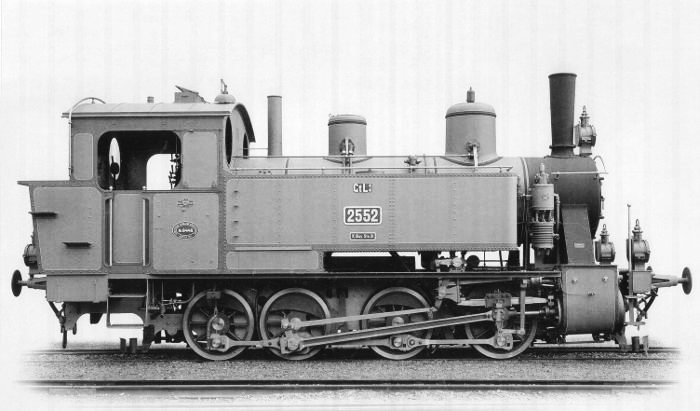 GtL 4-4 2552 K.Bay.Sts.B.jpg