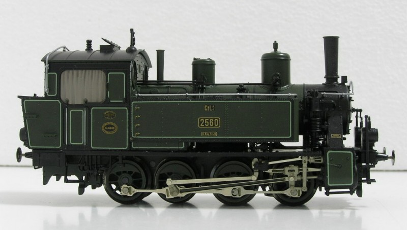 GtL 4-4_03.JPG