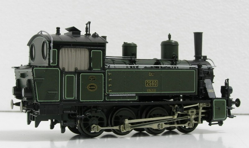 GtL 4-4_04.JPG