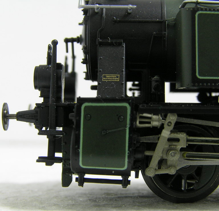 GtL 4-4_08.JPG