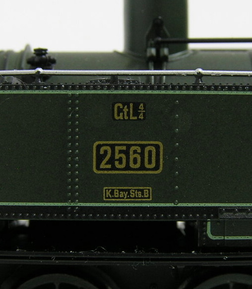 GtL 4-4_09.JPG
