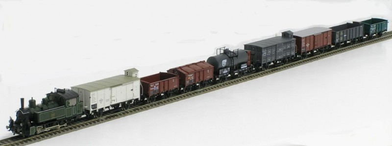 00 Fleischmann 4889 L.jpg