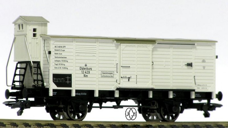 02 VCC-2G Fleisch 5880-92_F F7.1 B0 C20.jpg