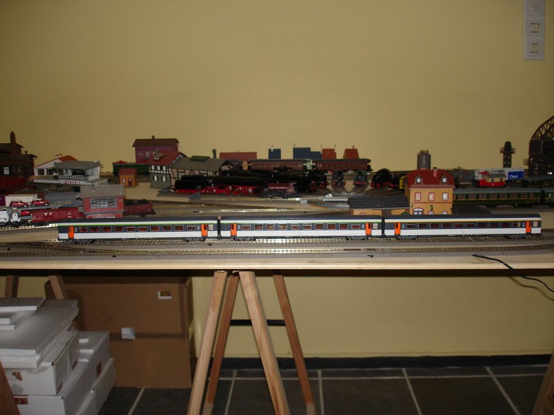 9a-111.JPG