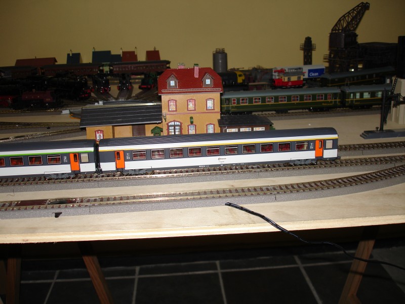 9a-112.JPG