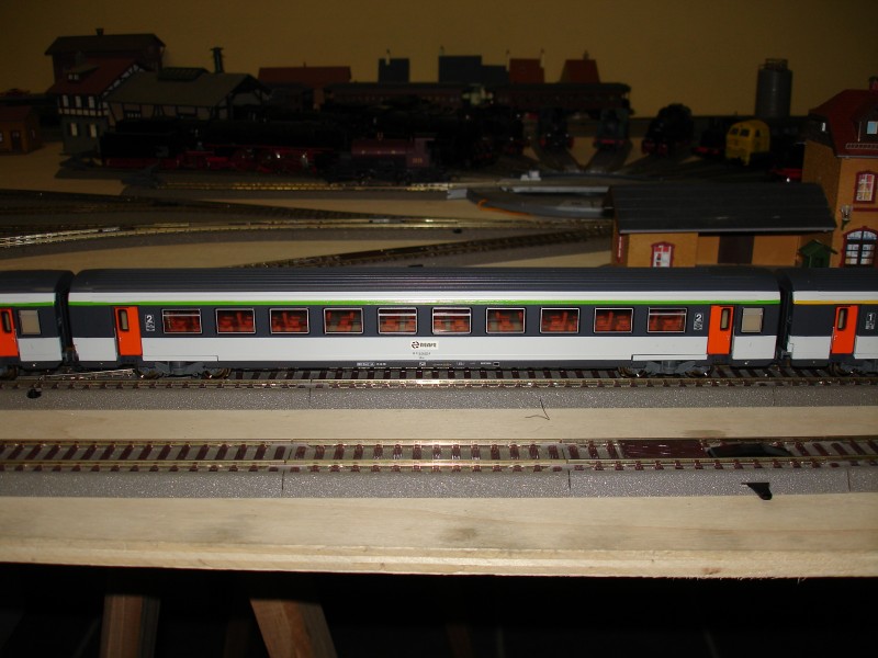 9a-113.JPG