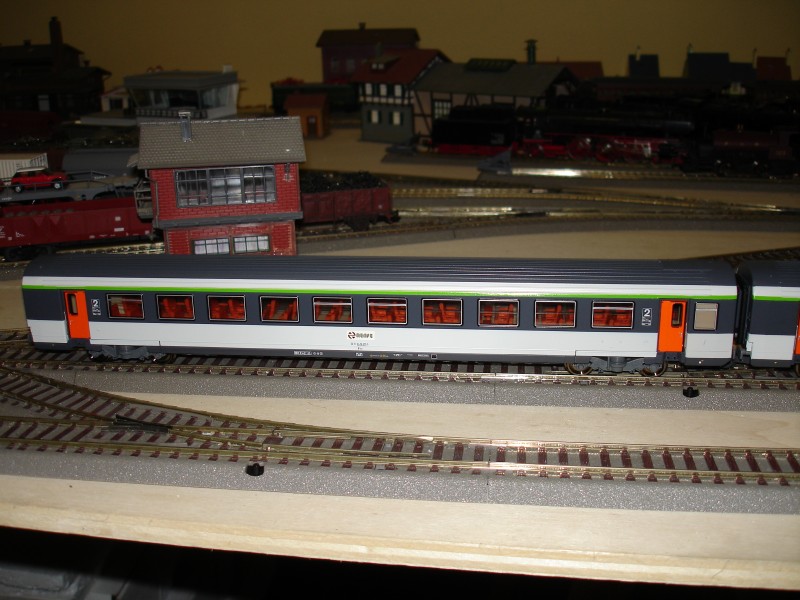 9a-114.JPG