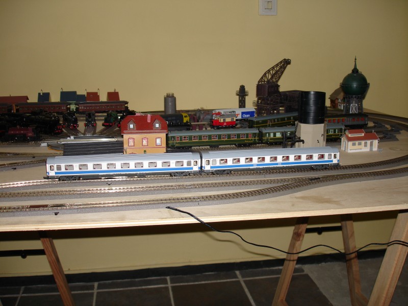 9a-116.JPG