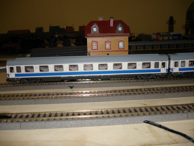 9a-118.JPG