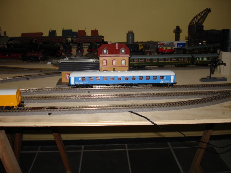 9a-101.JPG