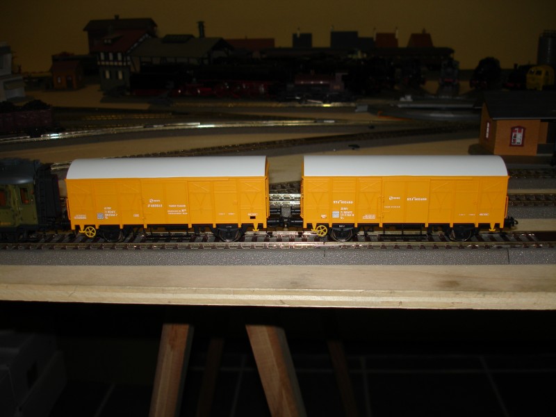 9a-105.JPG