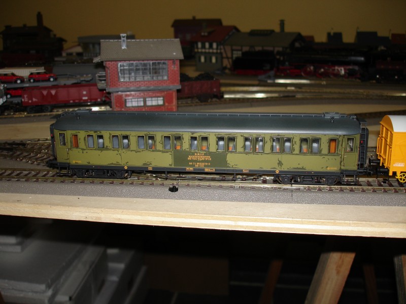 9a-108.JPG