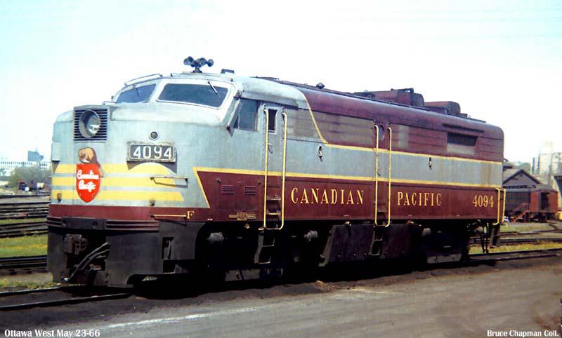 6256.jpg