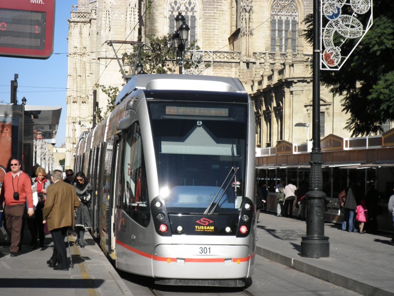 9425.jpg