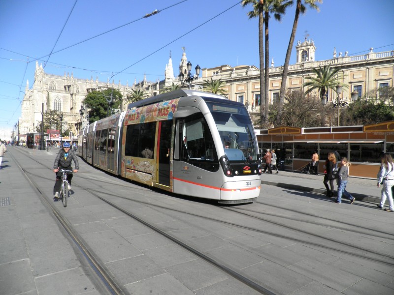 9426.jpg