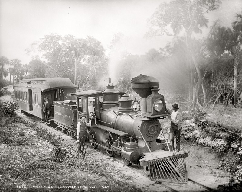 4a03585a[1].jpg