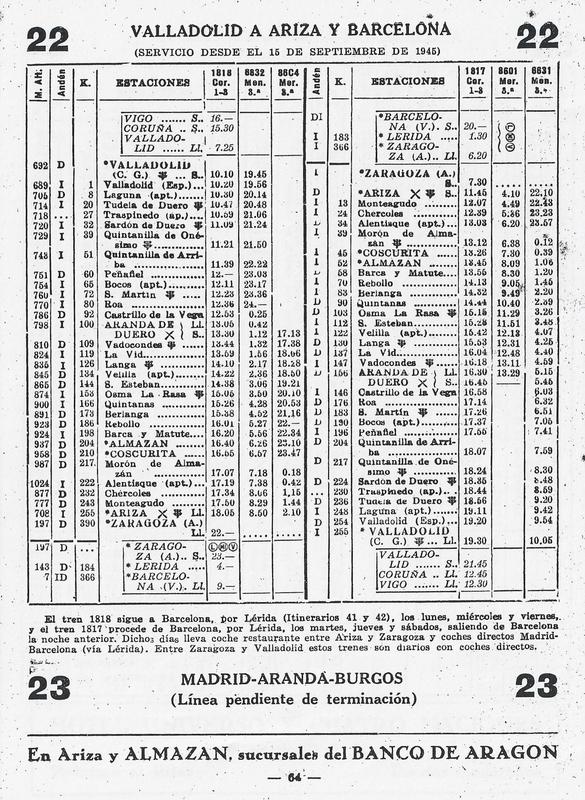 horario-1945.jpg