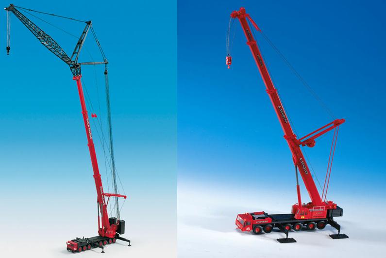 Kibri 13005 y 13014.jpg