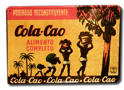 Cola-cao.jpg