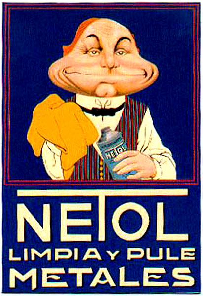 netol.jpg