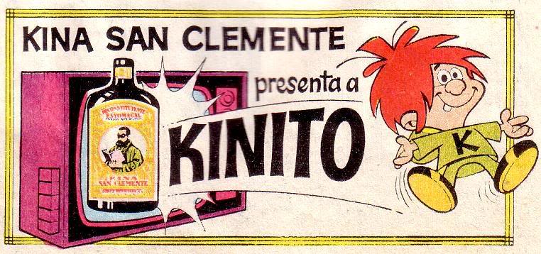 kinito.jpg