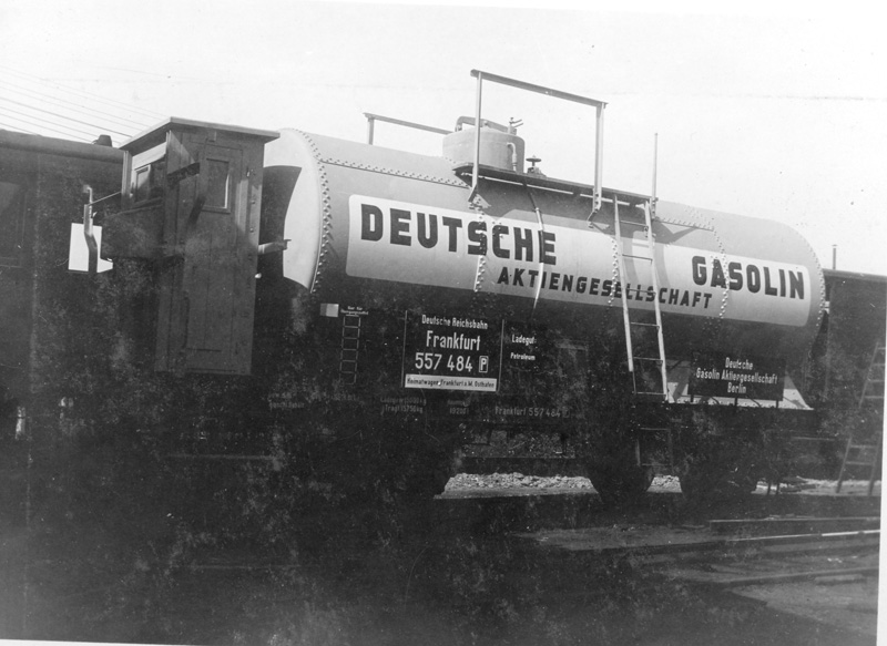 Kesselwagen tipo Marklin Fleischman Sachsen_0.jpg