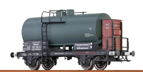 VECI-2G Brawa 48840.JPG
