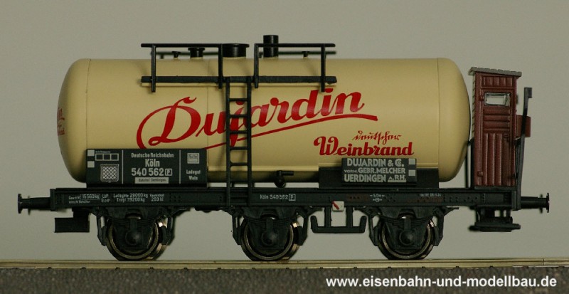VECI-3G Liliput Koeln540_562P_r_Liliput_2.jpg