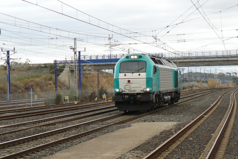 P1130049.JPG