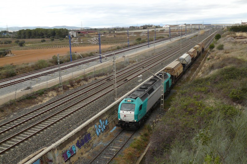 P1130055.JPG