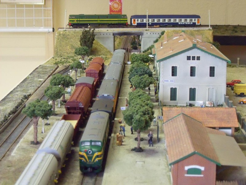 Copia de toral en tren 016.jpg