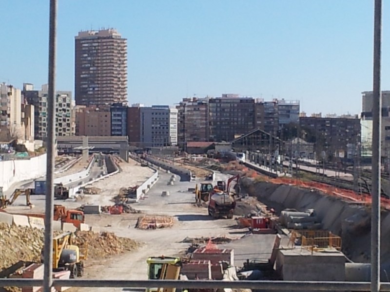 20130112_124127.jpg