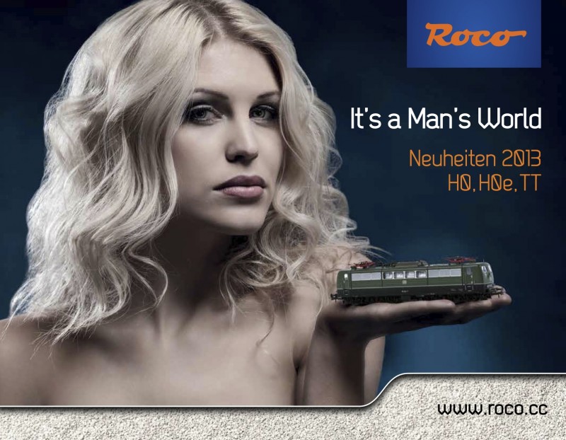 2013_RO_NH-Katalog.jpg