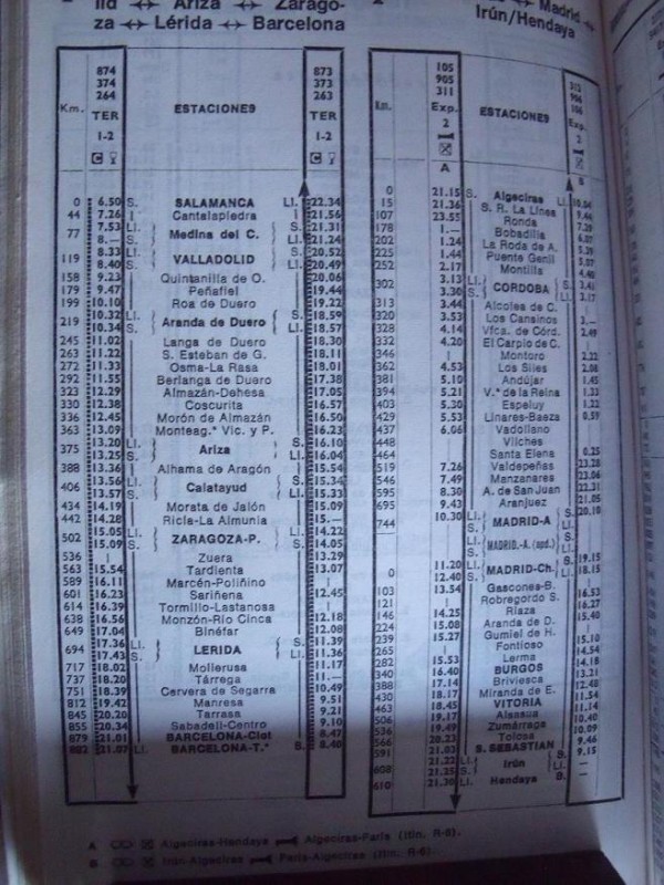 horario.jpg