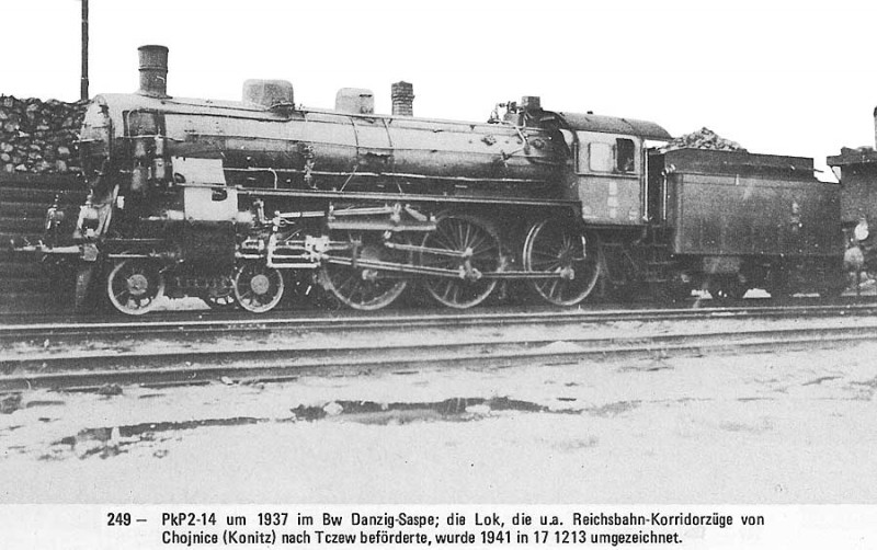 pk2-14-gdansk-zaspa_183[1].jpg