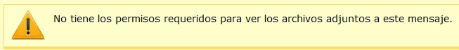 Sin permisos.jpg