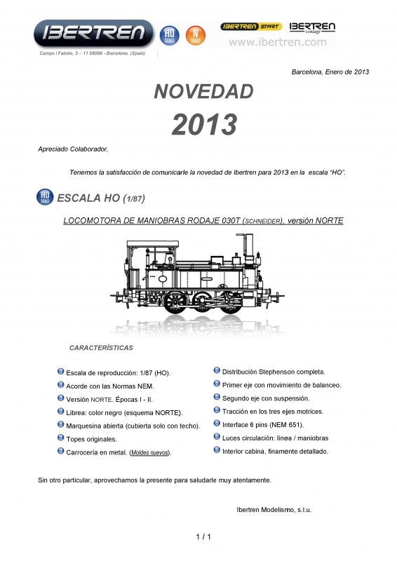 IBERTREN NOVEDADES 2013 .jpg
