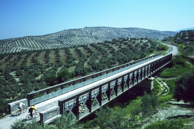 via-verde-del-aceite_2869271.jpg