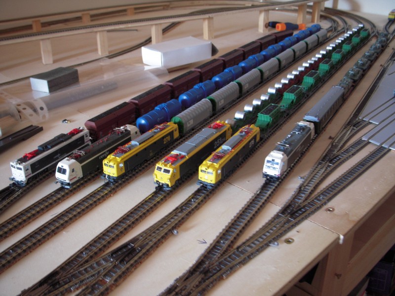 156.JPG