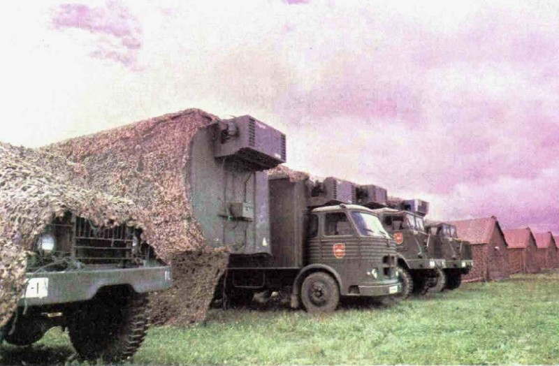 198401.jpg