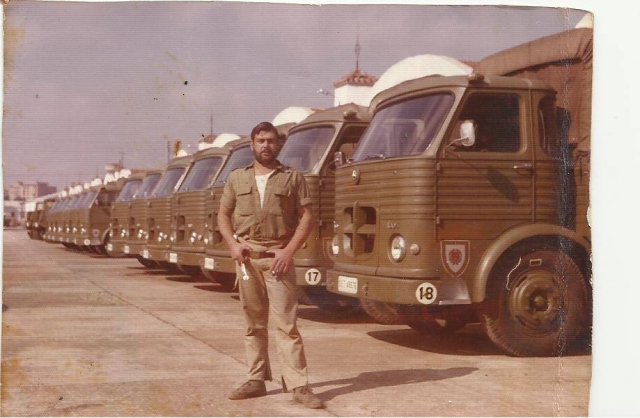 9462.jpg