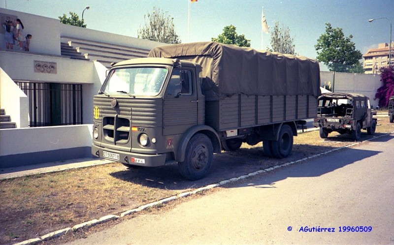 PEGASO 1100 L.jpg