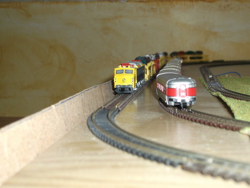 DSCF1878.JPG