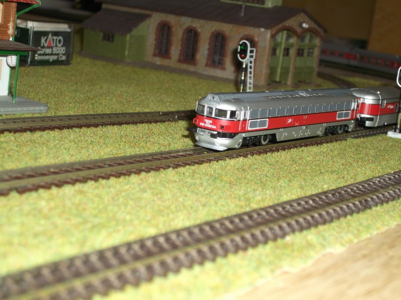 DSCF1876.JPG