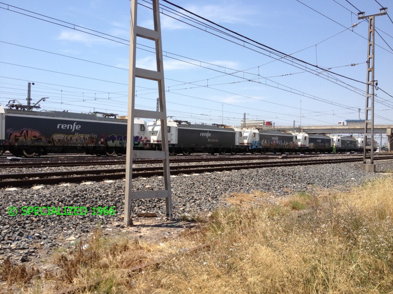 2012-06-26 12.44.16.jpg